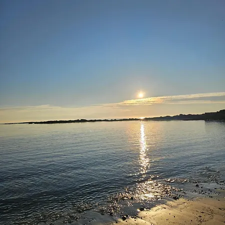 Fishermans Lofoten Prázdninový dům Hov (Nordland)